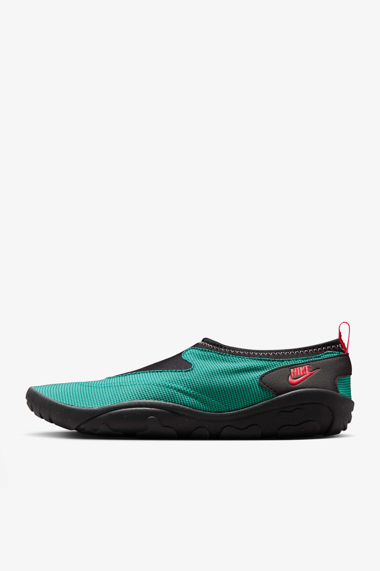 Date de sortie de la Aqua Turf « MultiColor » (FZ5627301). Nike SNKRS